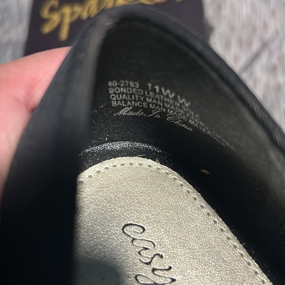 Pumps - Picture 4 of 5